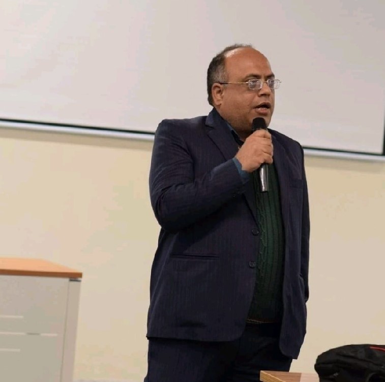 Unveiling Success: Dr. Amit Nagpal Secrets To Effective Startup Storytelling